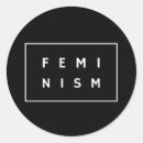 Pesquisar por feminismo adesivos Empoderamento