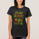 Pesquisar por black pride camisetas Americano