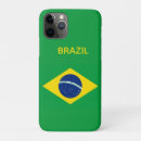 Pesquisar por bandeira de brasil iphone capas Brasileiro