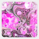 Pesquisar por efeito adesivos Rosa