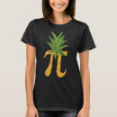 Pesquisar por maçã pi camisetas Nerd