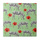 Pesquisar por zebra azulejos Selva