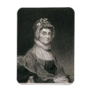 Pesquisar por gilbert stuart imas América