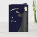 Pesquisar por reaper cartoes Funny