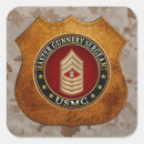 Pesquisar por sargento adesivos C7 insígnias militares 3d