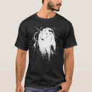 Pesquisar por ox camisetas Animal