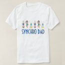 Pesquisar por synchro camisetas Sinchor