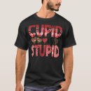Pesquisar por valentim camisetas Namorados