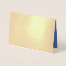 Pesquisar por azul dourado cartoes Simples
