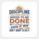 Pesquisar por disciplina adesivos Produtividade