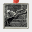 Pesquisar por rodeio ornamentos Rodeo