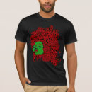 Pesquisar por menina do techno camisetas Delírio