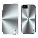 Pesquisar por iphone 5 capas Moderno