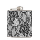 Pesquisar por feminino cantis Bride