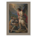 Pesquisar por anjos raphael cartoes postais Religioso