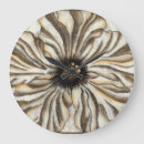 Pesquisar por nós não tan relogios de parede Botânico