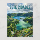 Pesquisar por delgado cartoes postais Açores