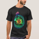 Pesquisar por rei guerreiro camisetas Arte
