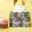 Pesquisar por lata papel de presente Qualquer pessoa