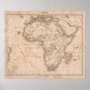Pesquisar por áfrica pósteres pôsteres Colorido