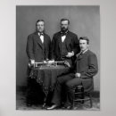 Pesquisar por edison pôsteres Fonógrafo