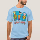 Pesquisar por eddy camisetas Ed edd e eddy
