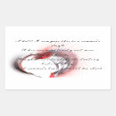 Pesquisar por soneto adesivos Amor