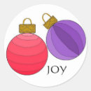 Pesquisar por participação adesivos Alegria