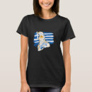 Pesquisar por guerreiro grego camisetas Vintage