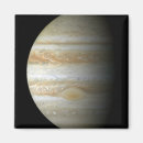 Pesquisar por astronomia imas Mosaico