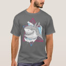 Pesquisar por arquivo png camisetas Cricut