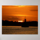 Pesquisar por compartimento pósteres pôsteres Pôr do sol