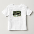 Pesquisar por tailândia camisetas Ásia