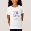 Pesquisar por gars camisetas For kids