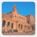 Pesquisar por espana adesivos Viagem