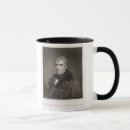 Pesquisar por william henry harrison Belas artes