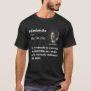 Pesquisar por ministros camisetas For him