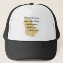 Pesquisar por religioso bones Santo