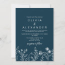 Pesquisar por wildflower azul Boho