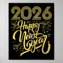 Pesquisar por feliz ano novo pôsteres Dia