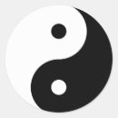 Pesquisar por yinyang adesivos Yin e yang