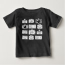 Pesquisar por de filmes bebê camisetas Vintage