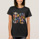 Pesquisar por cérebro humano camisetas Psicologia