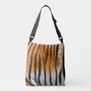 Pesquisar por pele do tigre For her