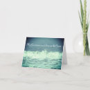 Pesquisar por gratitude cartoes Ocean