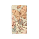 Pesquisar por borboleta etiquetas Flores