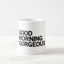 Pesquisar por bom dia lindo canecas Manhã