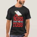 Pesquisar por tos camisetas Homens