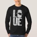 Pesquisar por caixas de reciclagem camisetas Rcv