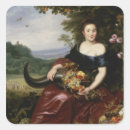 Pesquisar por cornucopia adesivos Abundância